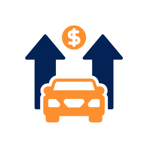 Credit Card Promotion